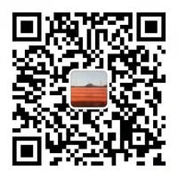 联塑pe给水管,联塑hdpe双壁波纹管,psp钢塑复合给水管,联塑pe钢带波纹增强管